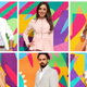 Illustration for article titled Netflixs Mexico City Reality Show Features Models, Food Bloggers, and Love Triangles